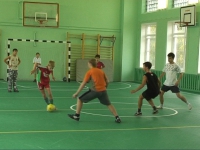 Футбол 2